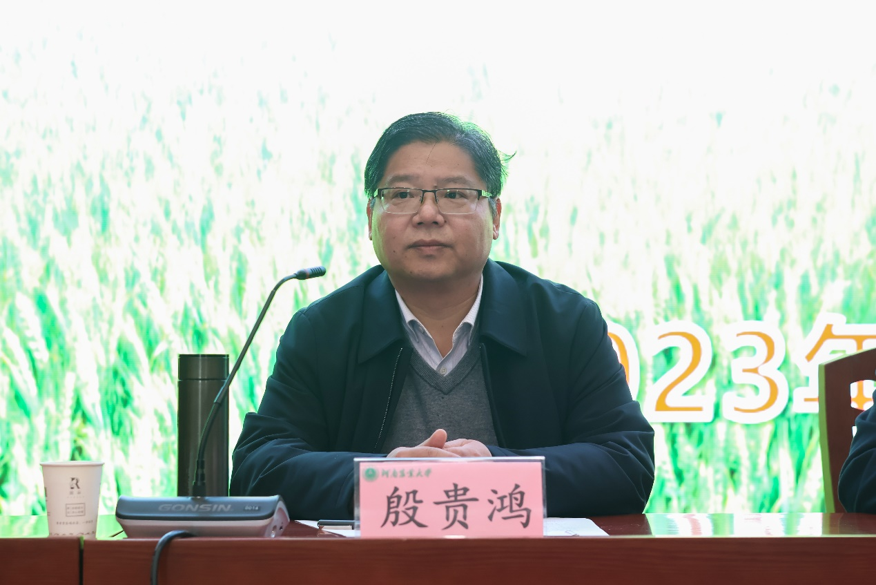 百家乐网址
