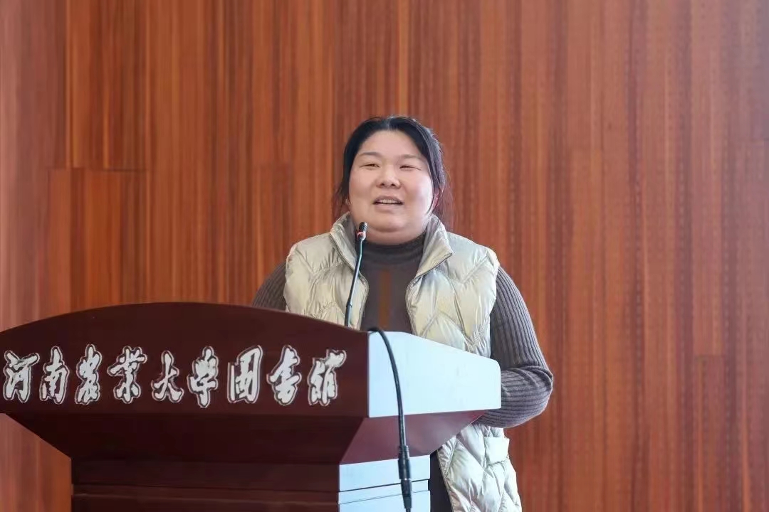 百家乐网址
