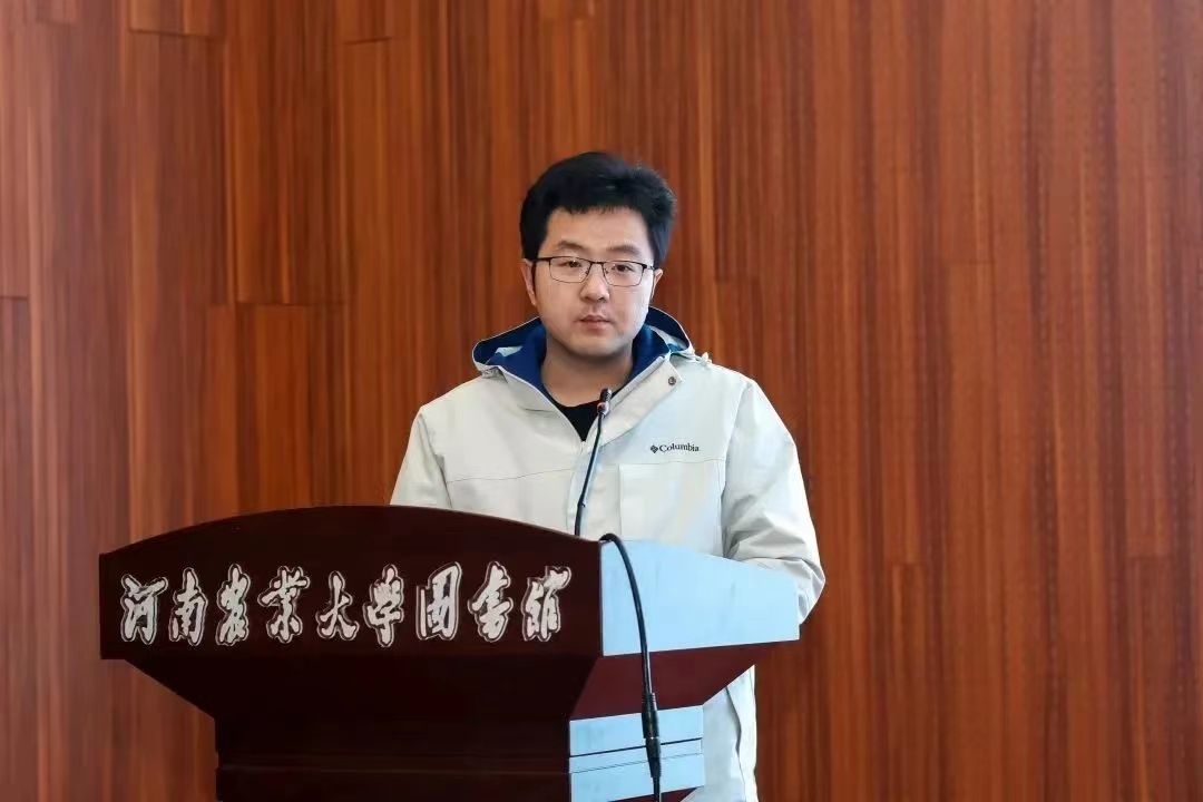 百家乐网址