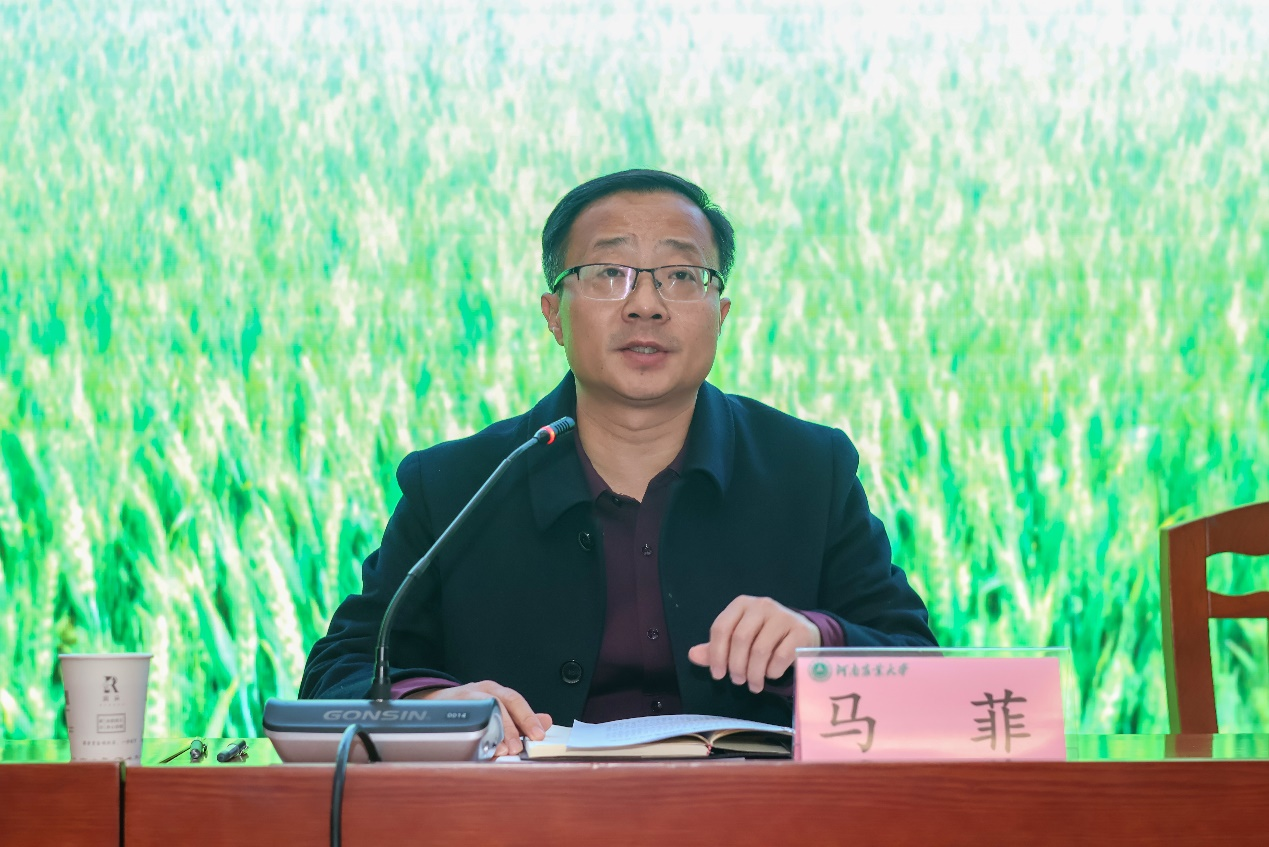 百家乐网址