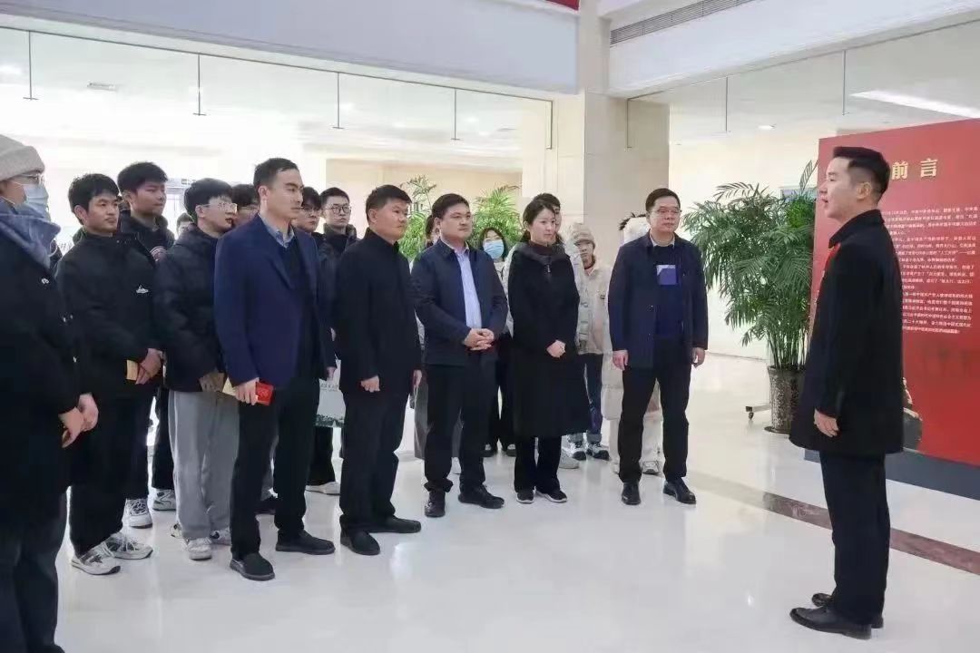 百家乐网址