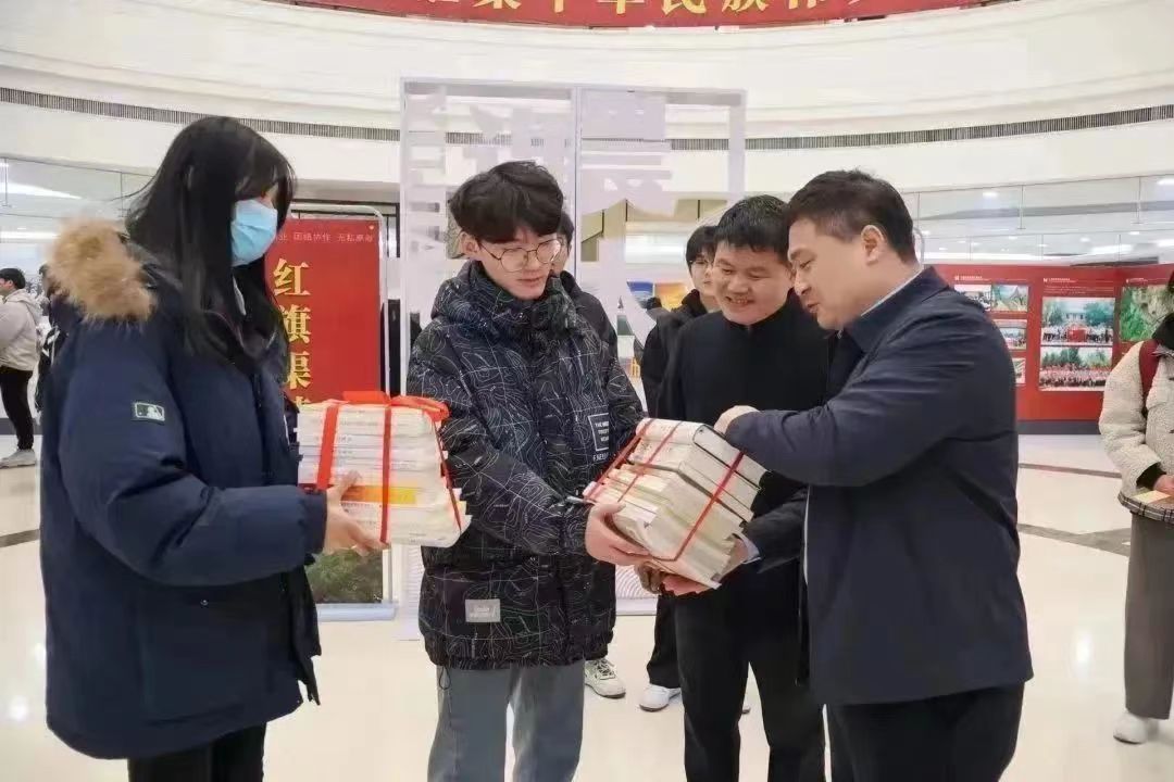 百家乐网址