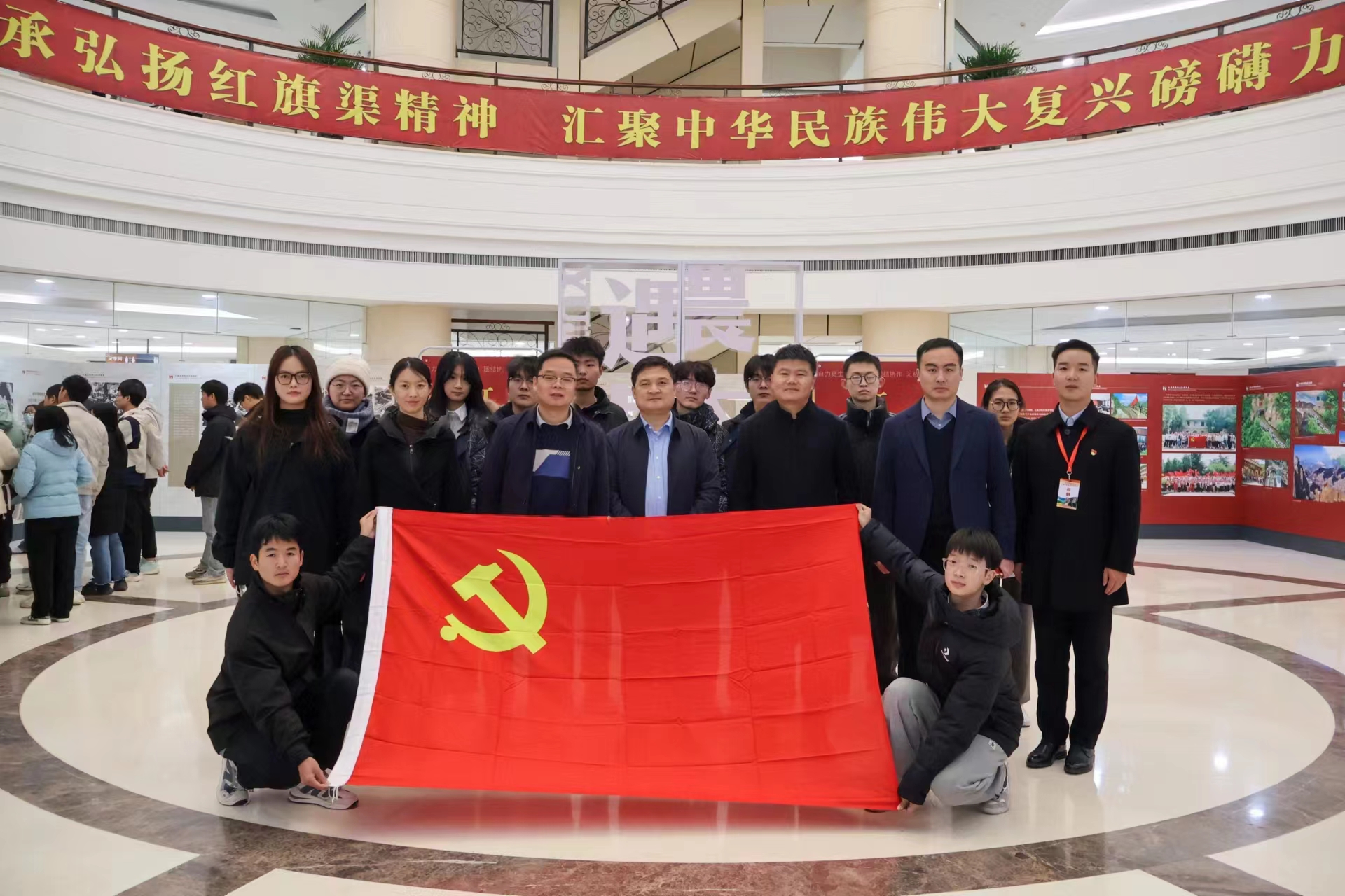 百家乐网址