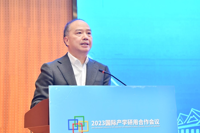 百家乐网址
