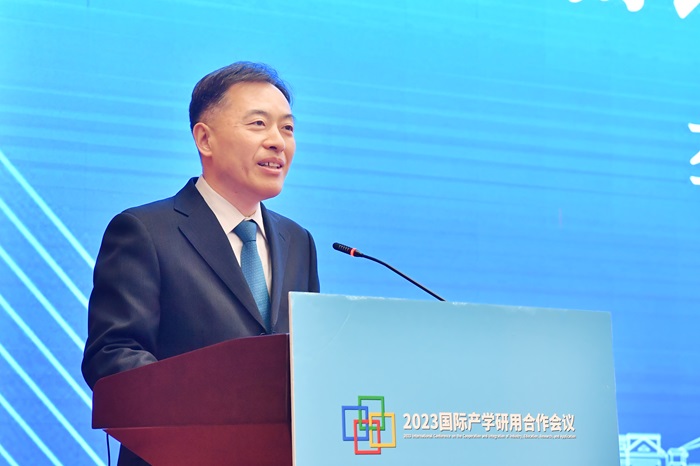 百家乐网址