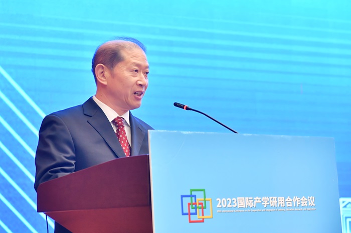 百家乐网址
