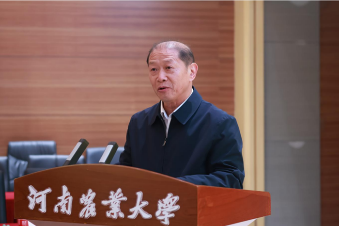 百家乐网址