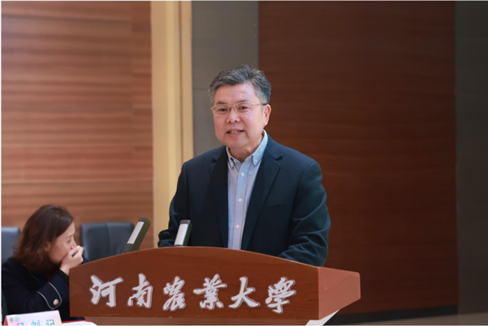 百家乐网址