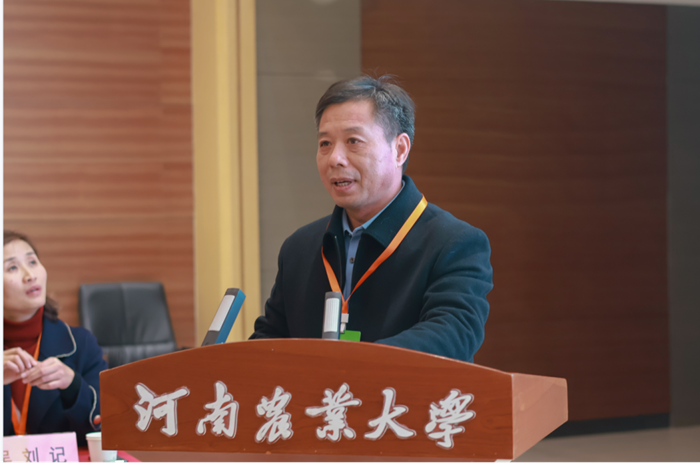 百家乐网址