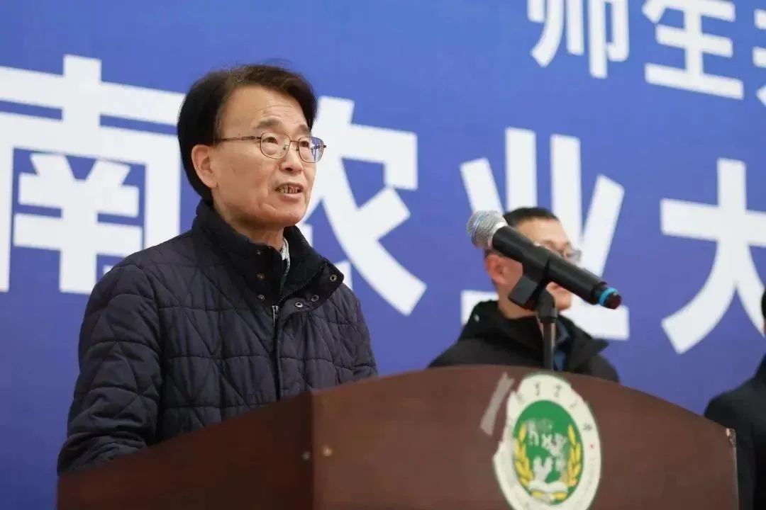 百家乐网址
