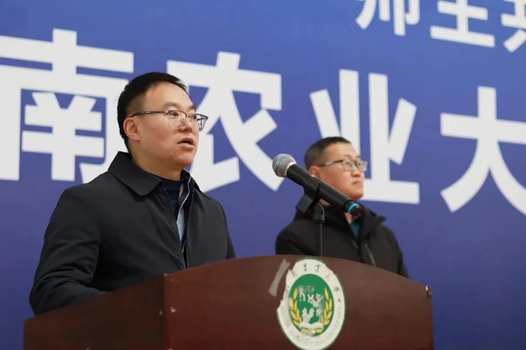 百家乐网址
