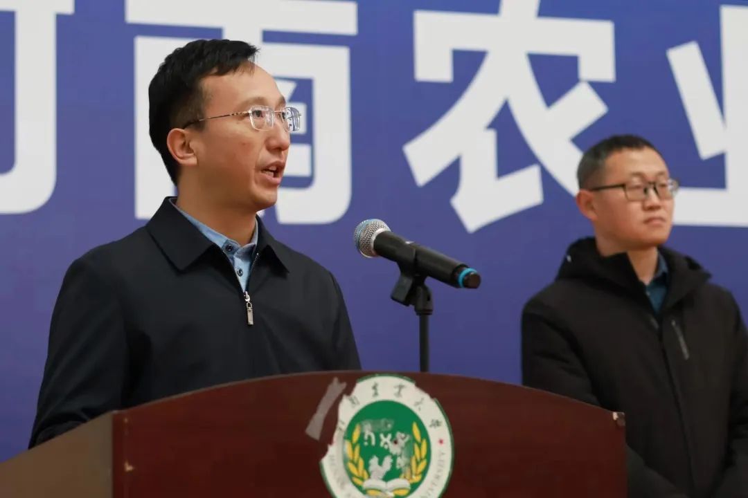 百家乐网址