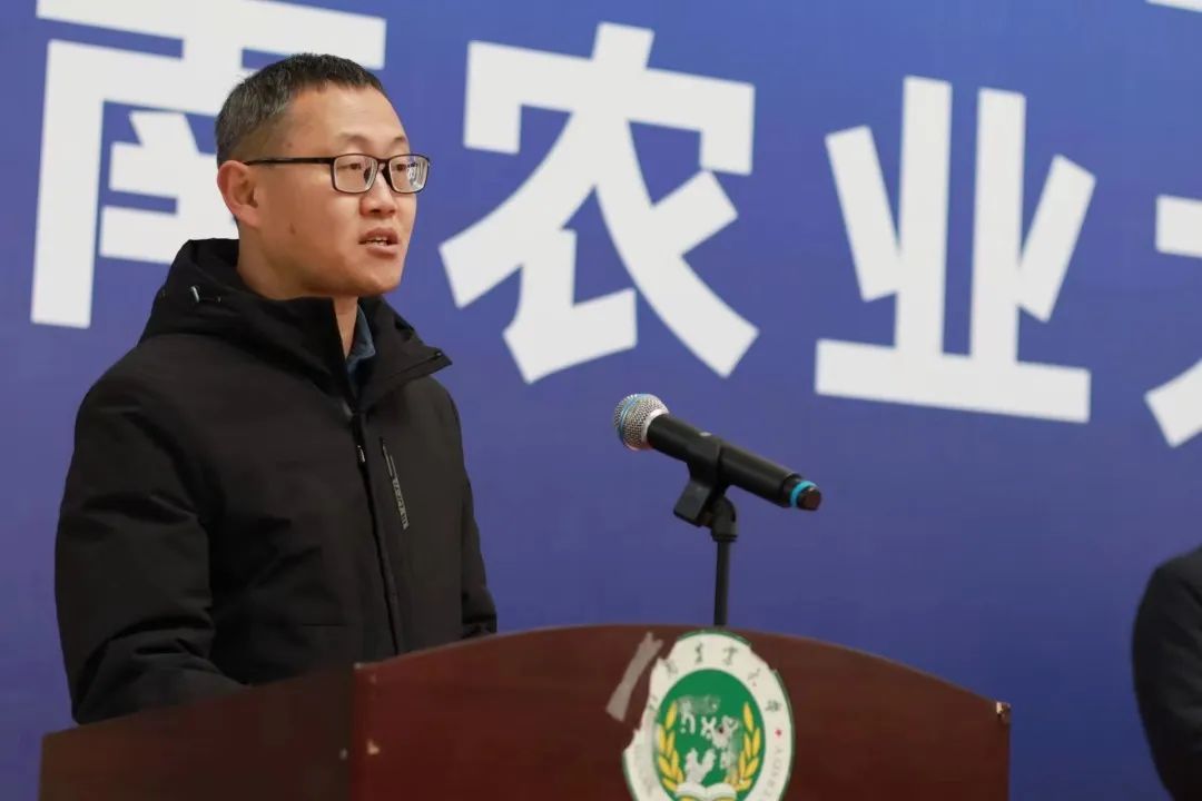 百家乐网址