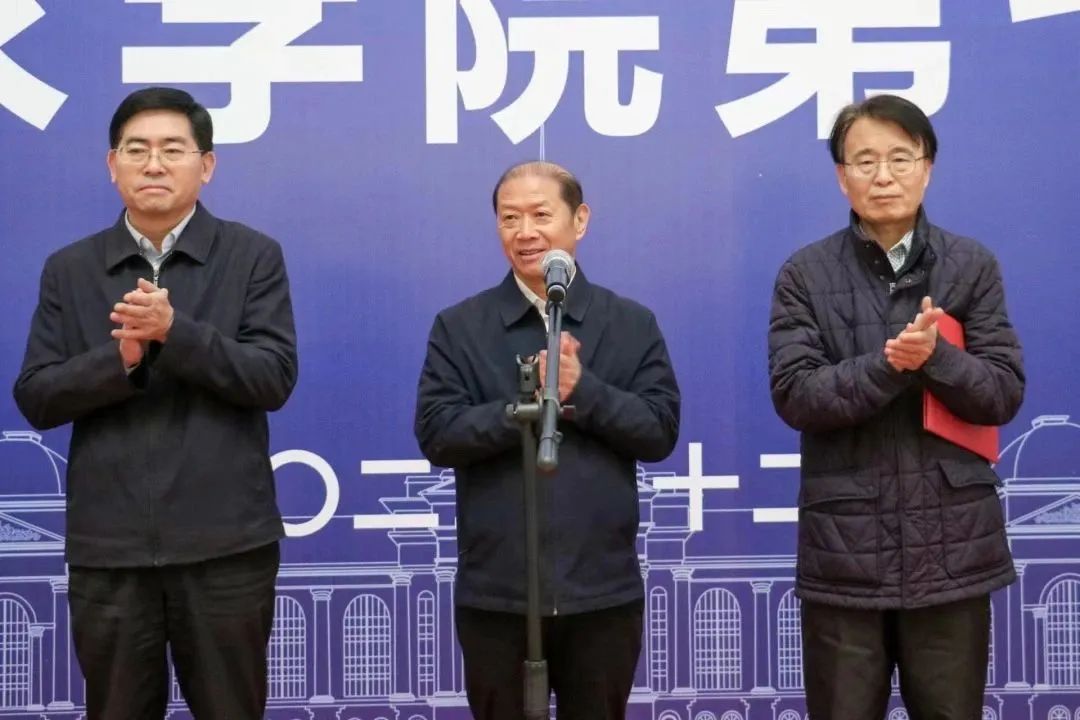 百家乐网址