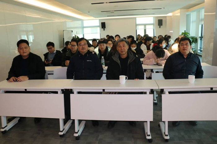 百家乐网址
