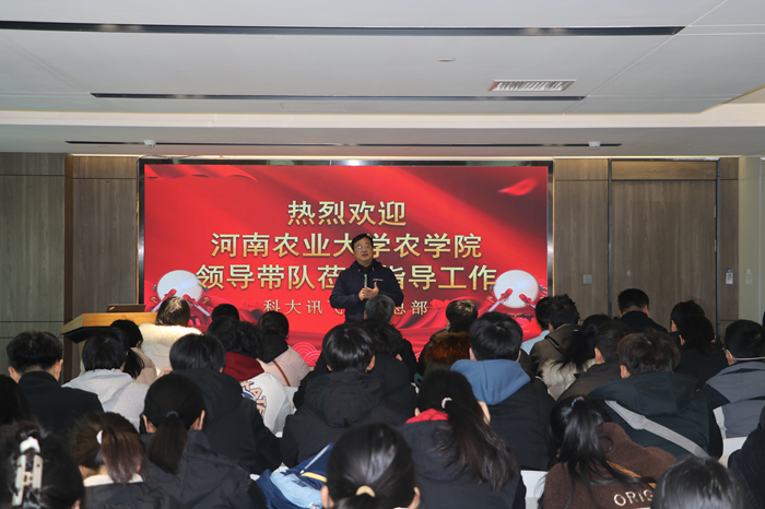 百家乐网址