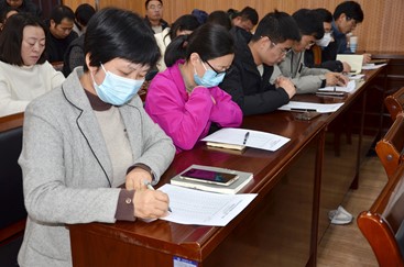 百家乐网址