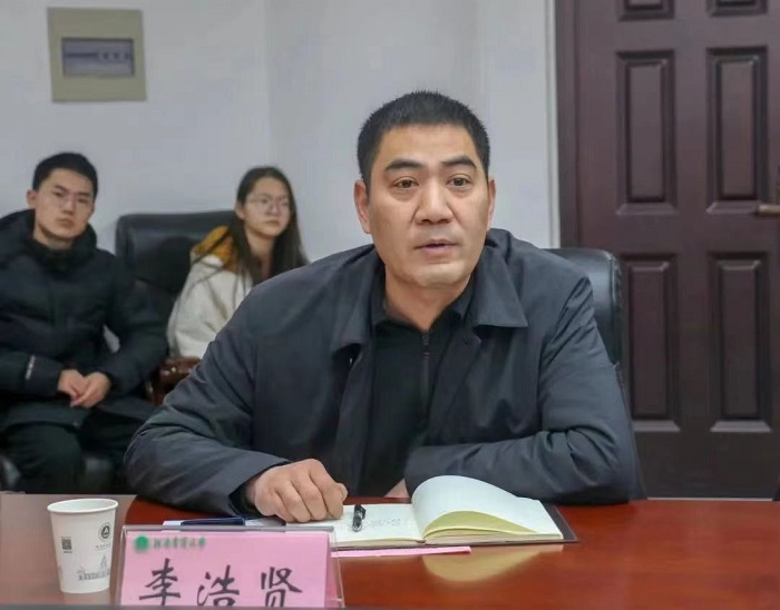 百家乐网址