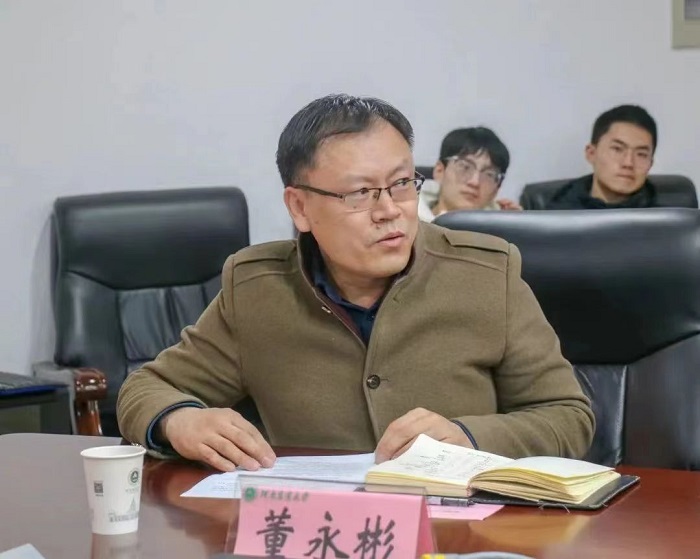 百家乐网址