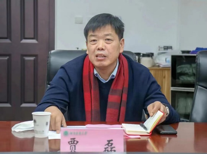 百家乐网址