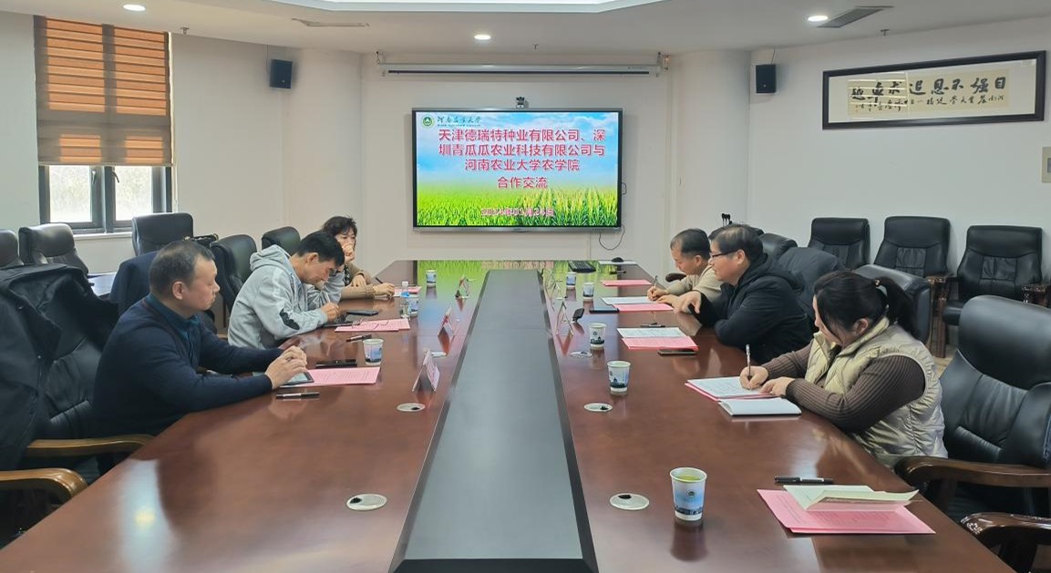 百家乐网址