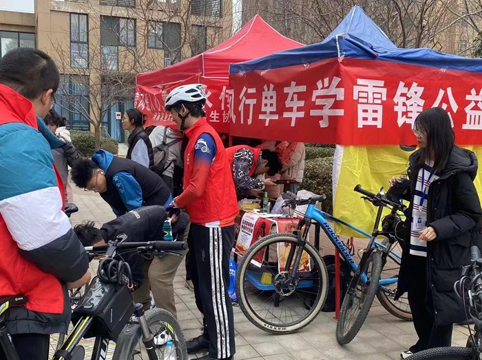 百家乐网址