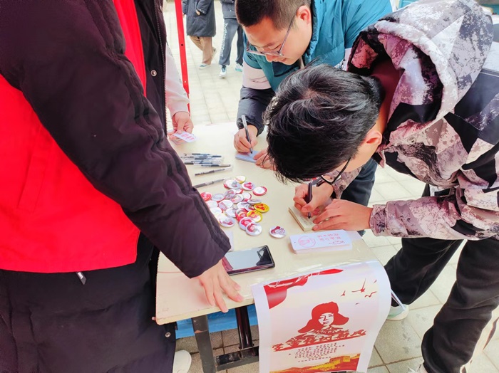 百家乐网址