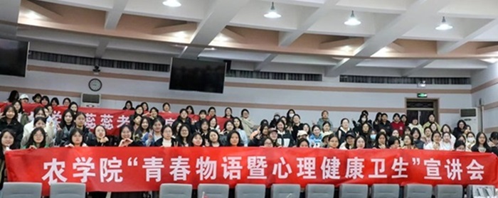 百家乐网址