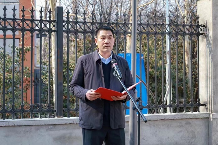 百家乐网址