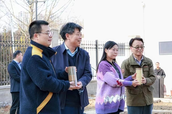 百家乐网址