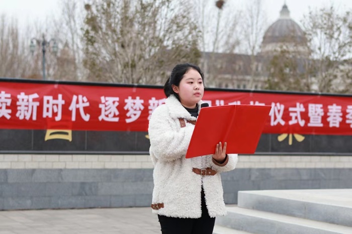 百家乐网址