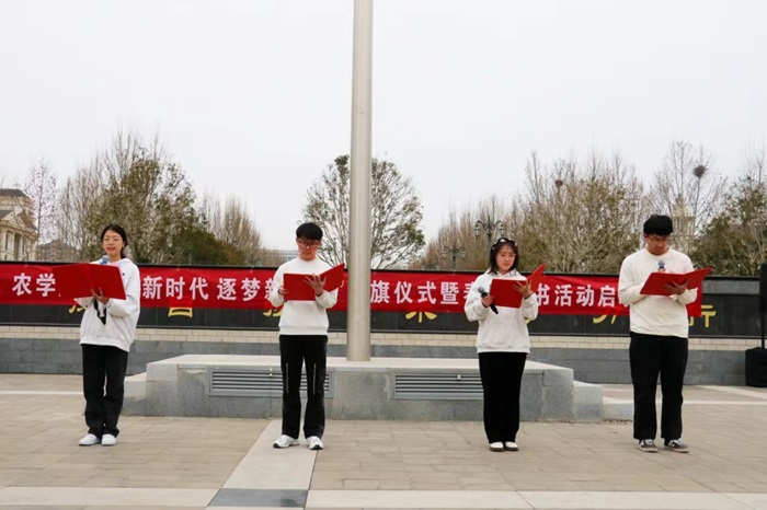百家乐网址