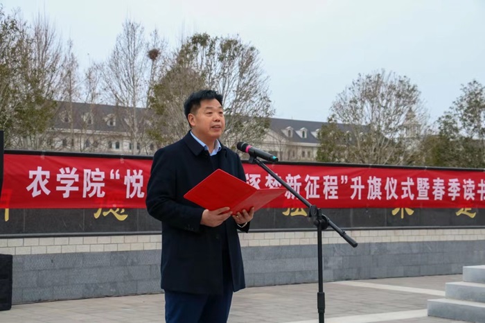 百家乐网址