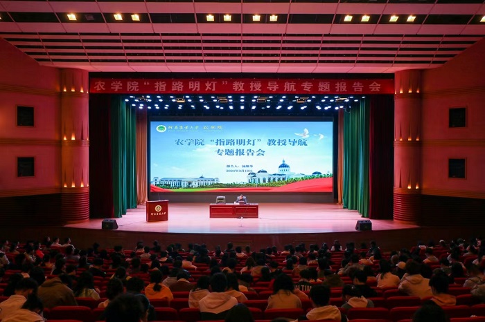 百家乐网址