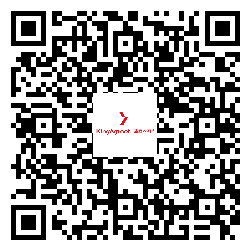 百家乐网址