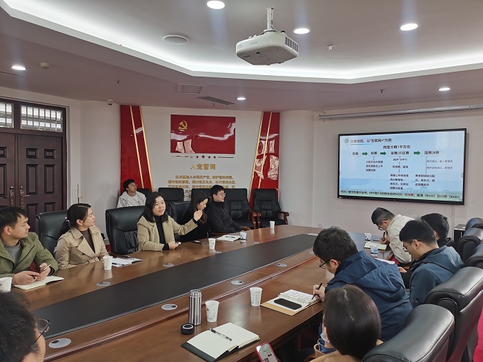 百家乐网址