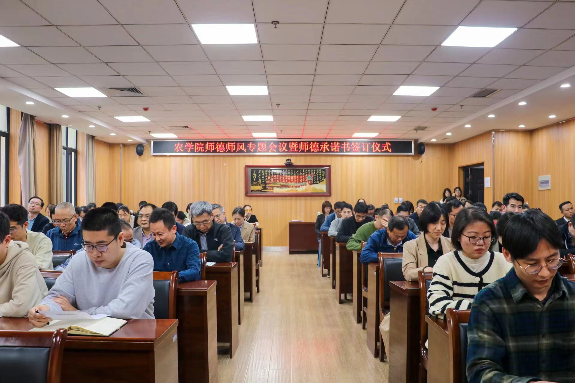 百家乐网址