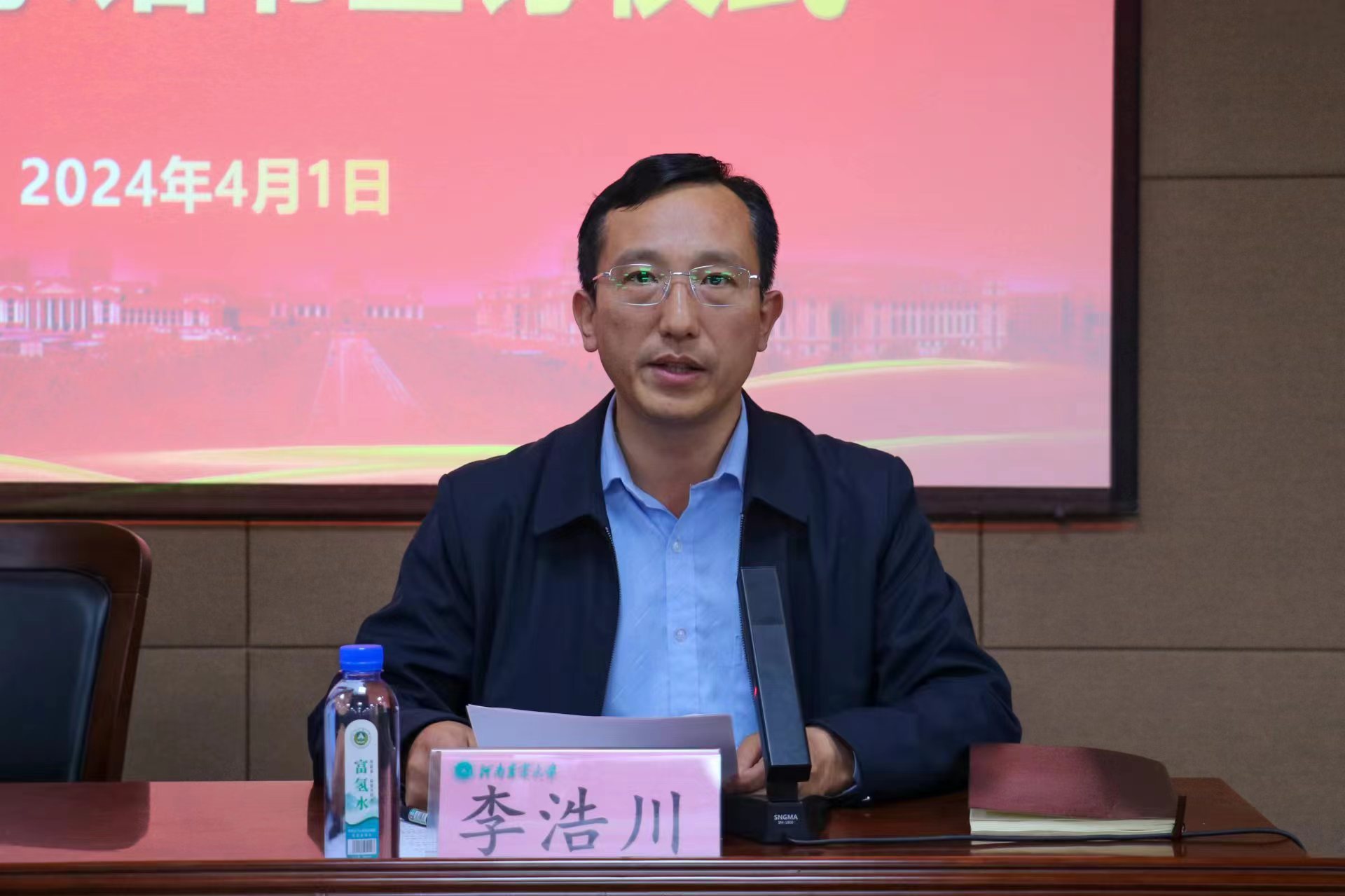 百家乐网址