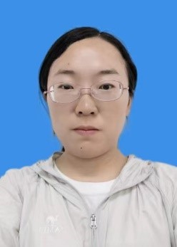 ټַ