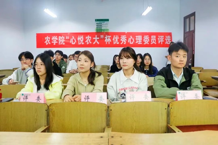 百家乐网址