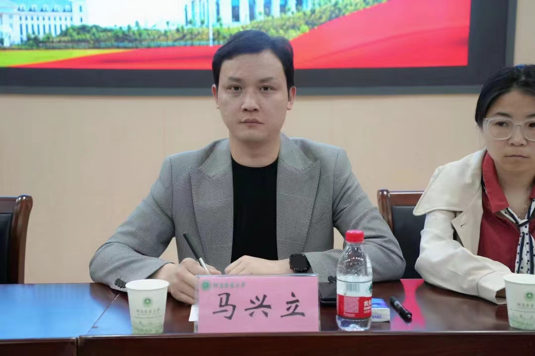 百家乐网址