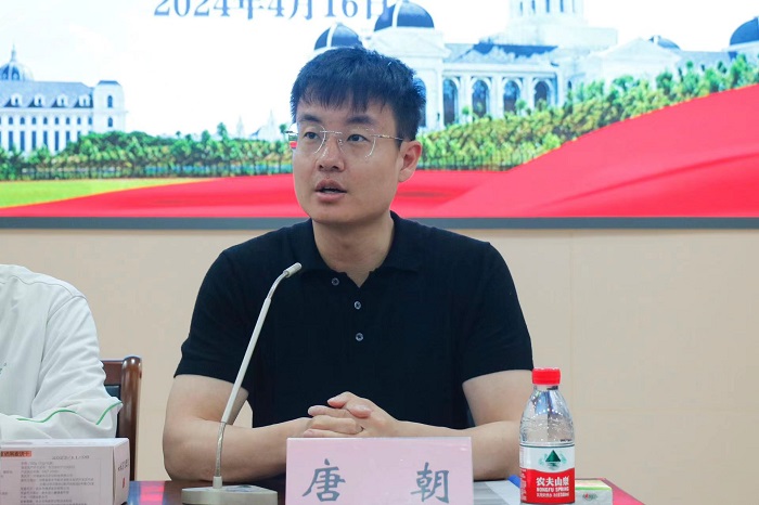 百家乐网址