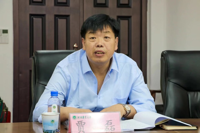 百家乐网址