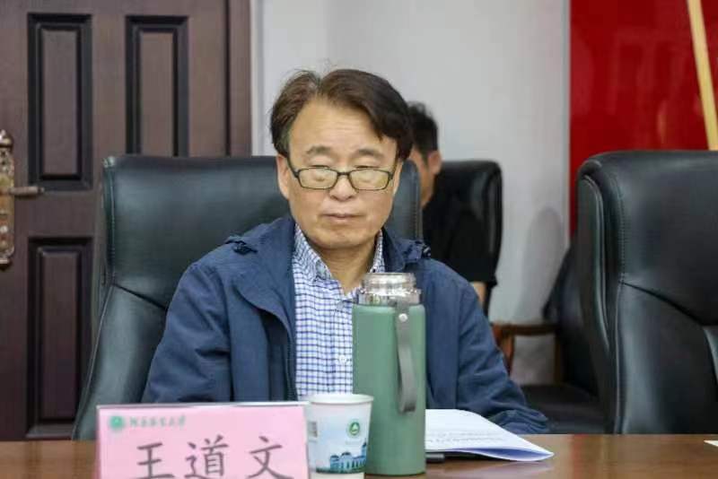 百家乐网址