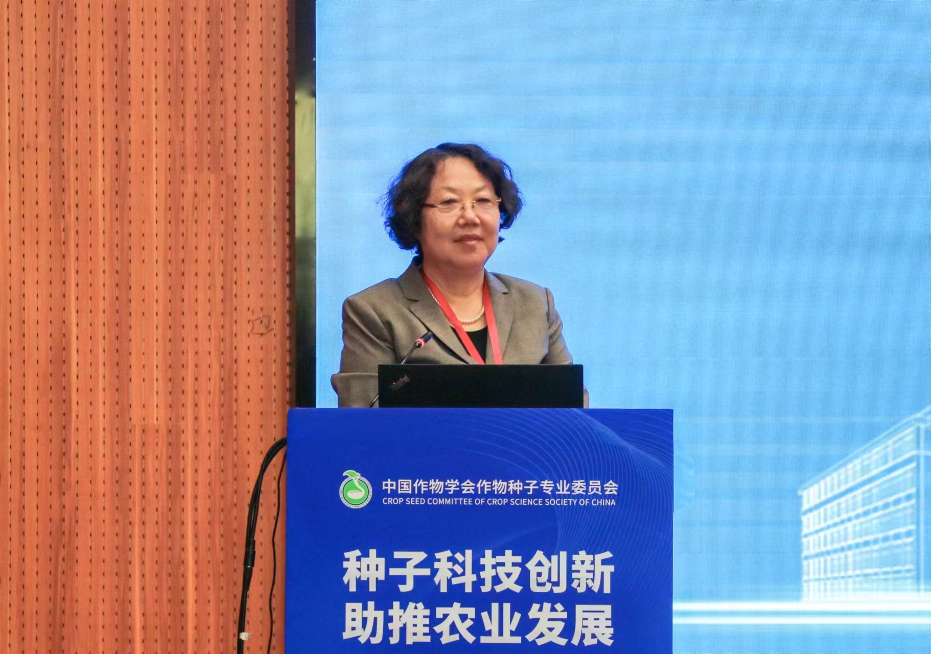 百家乐网址