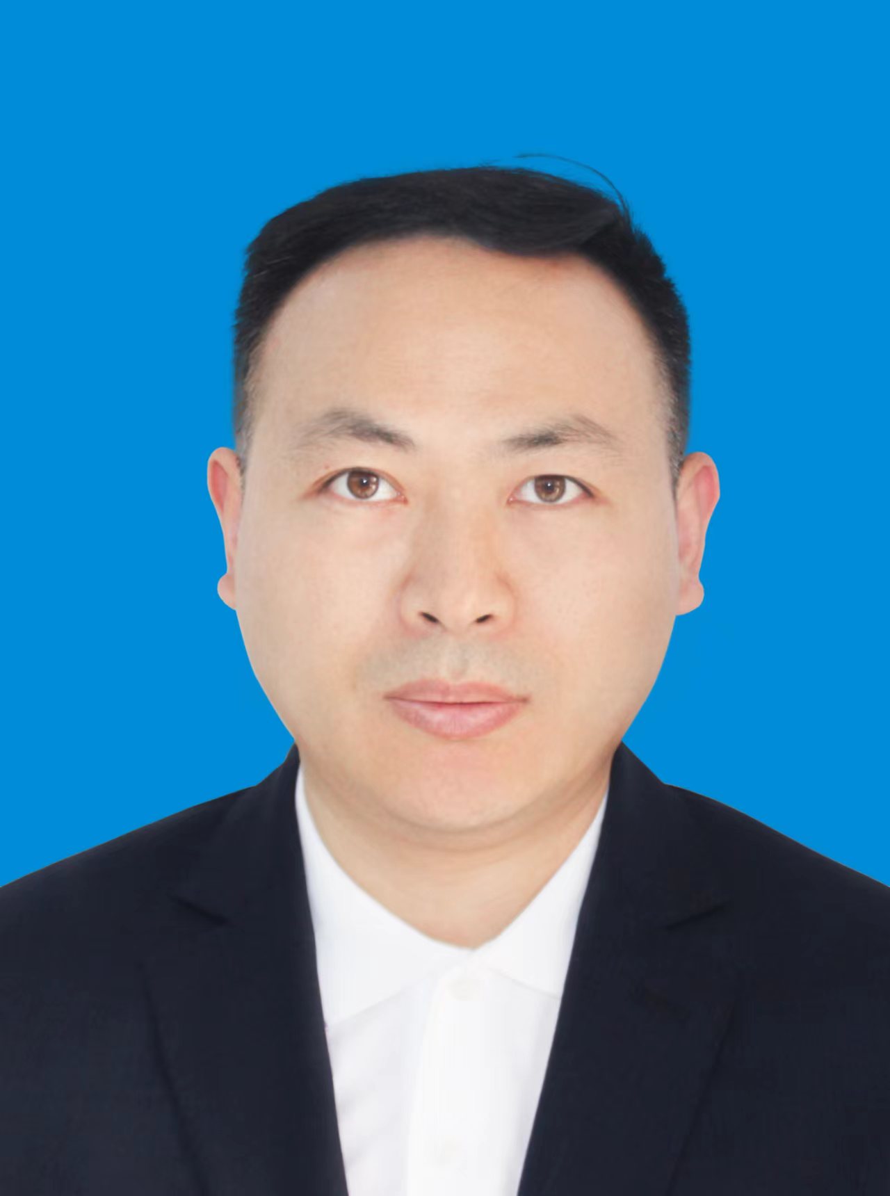 百家乐网址