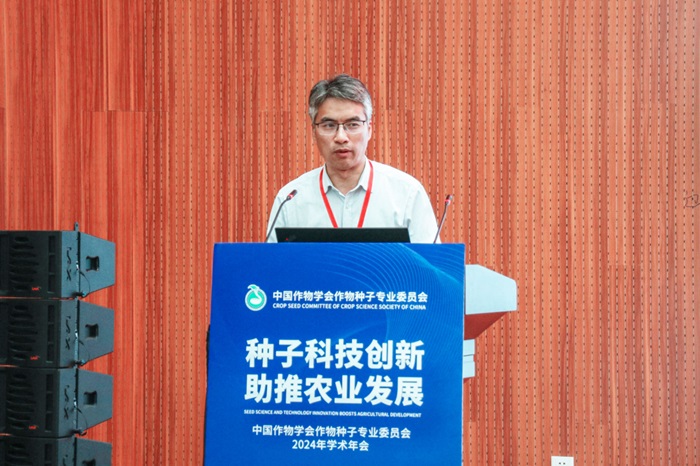 百家乐网址