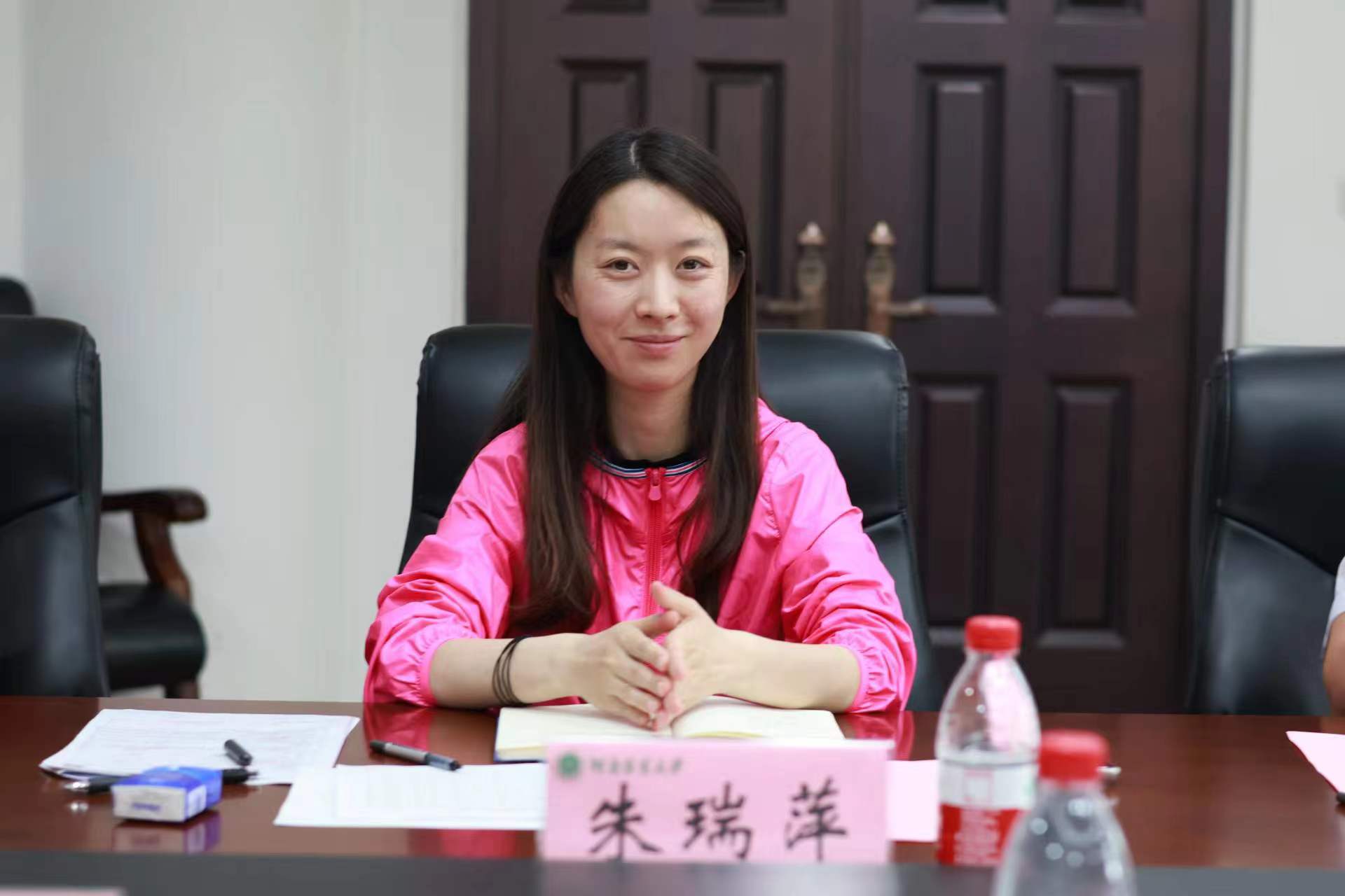 百家乐网址