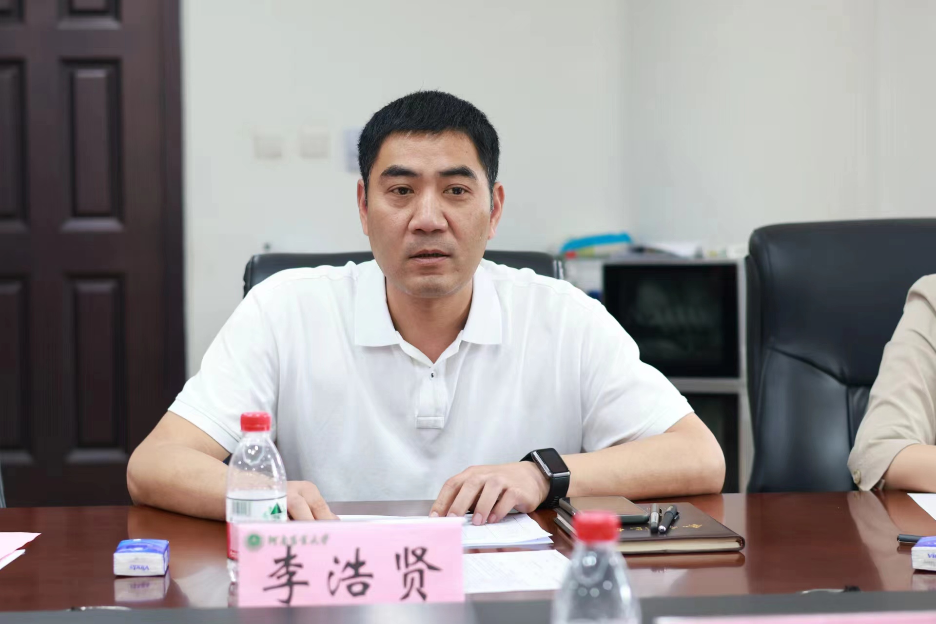 百家乐网址