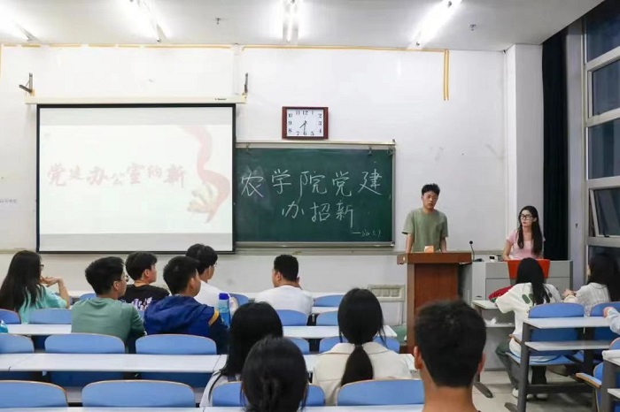 百家乐网址